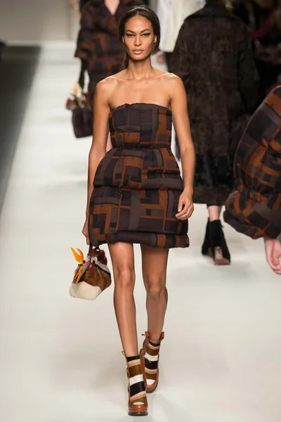 Look 41